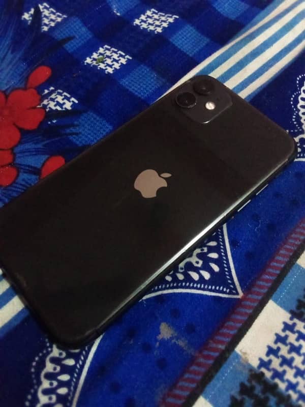 very reasonable iphone 11 for sale 0