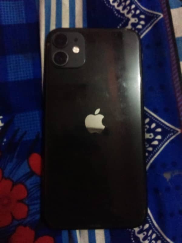 very reasonable iphone 11 for sale 1