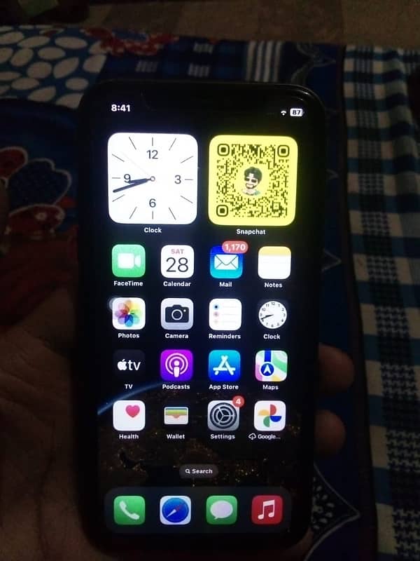 very reasonable iphone 11 for sale 3