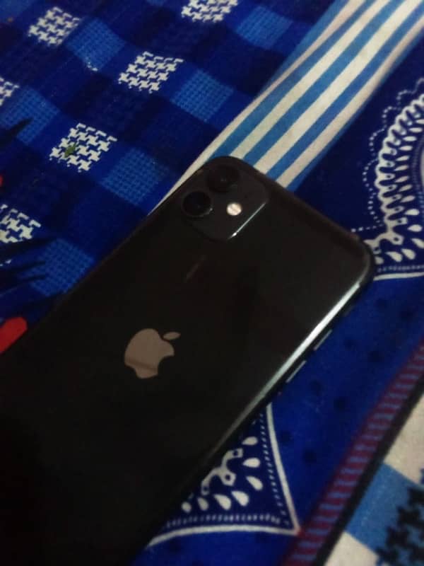 very reasonable iphone 11 for sale 4