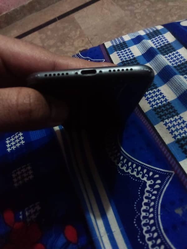 very reasonable iphone 11 for sale 5