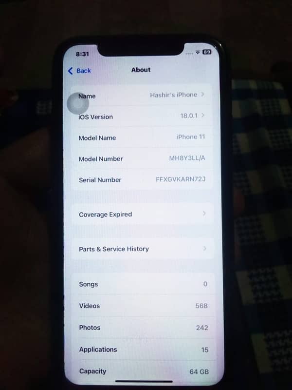 very reasonable iphone 11 for sale 6