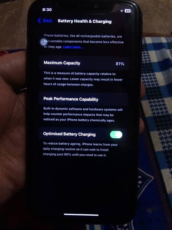 very reasonable iphone 11 for sale 7