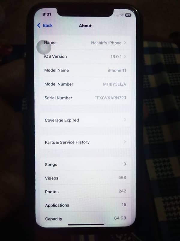 very reasonable iphone 11 for sale 8