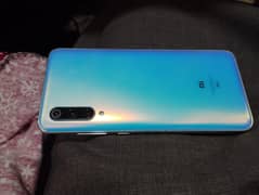 Xiaomi Mi 9 Pro 5G