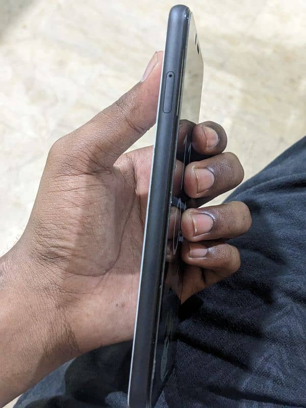 Google pixel 4xl Pta approved urgent sale need money 6