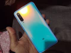 Xiaomi Mi 9 Pro 5G