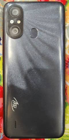 Itel A49 For sale