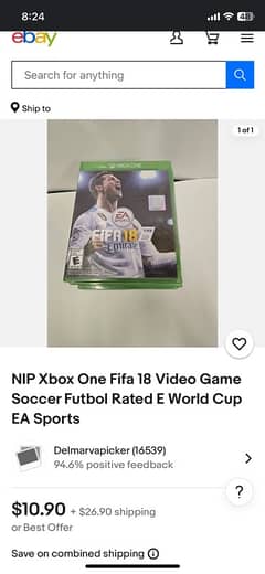 Fifa