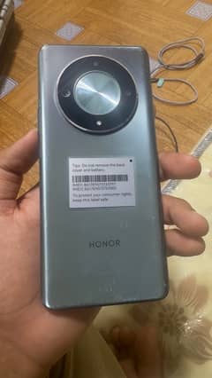 Honor X9B 5G | 12GB 256GB | Non PTA