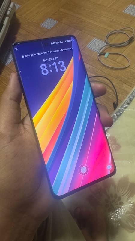 Honor X9B 5G | 12GB 256GB | Non PTA 3