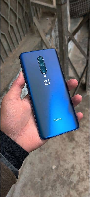 oneplus 7 pro dual sim approved 0