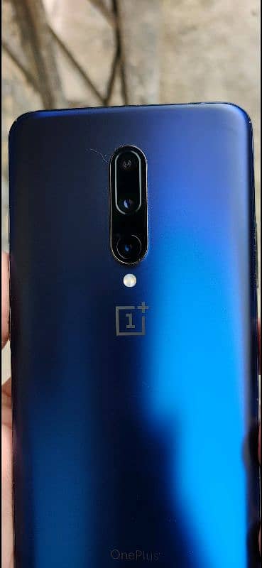 oneplus 7 pro dual sim approved 3