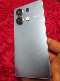 Xiaomi Redmi Note 13 8/256