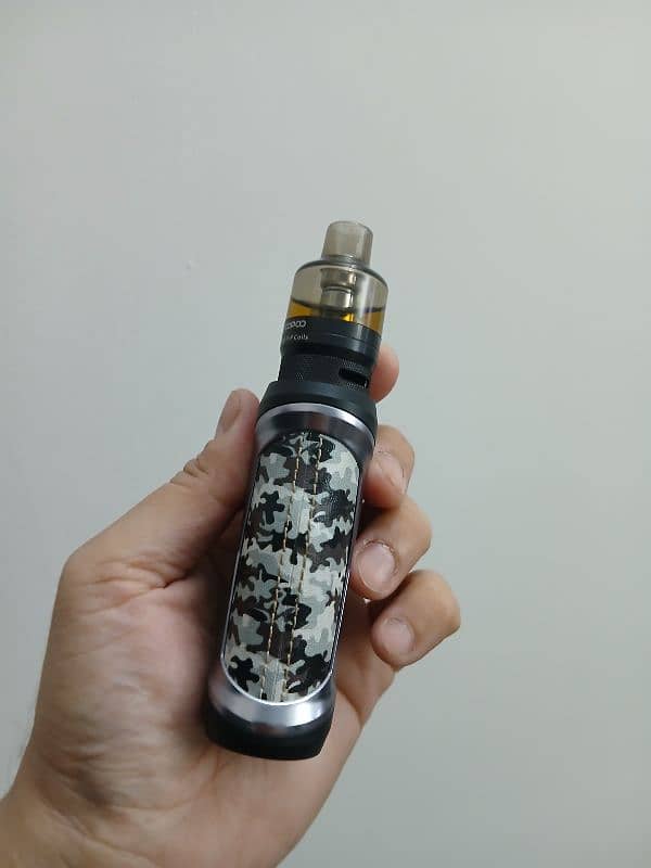 60 days old POD 100W device for sale 1