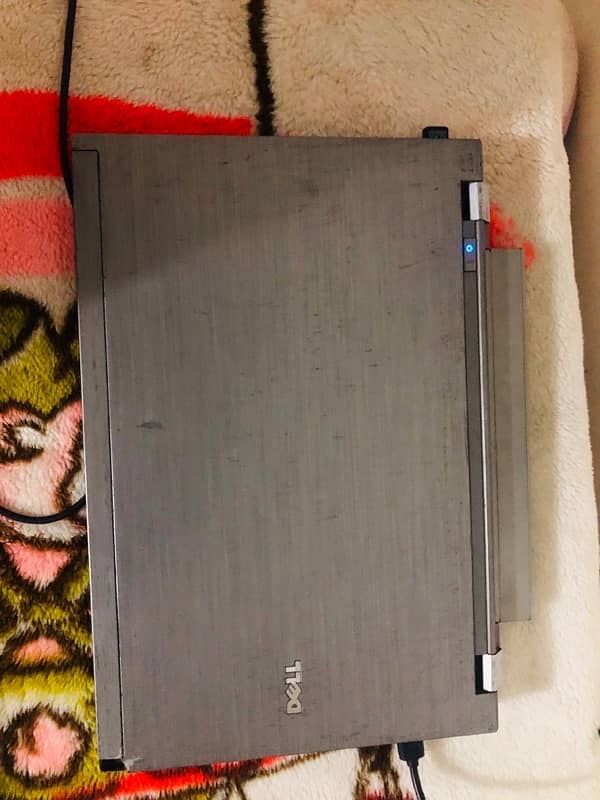 dell laptop exchange possible with phone 0