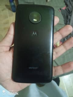 Urgent sale Motrola E4 2/16 gb