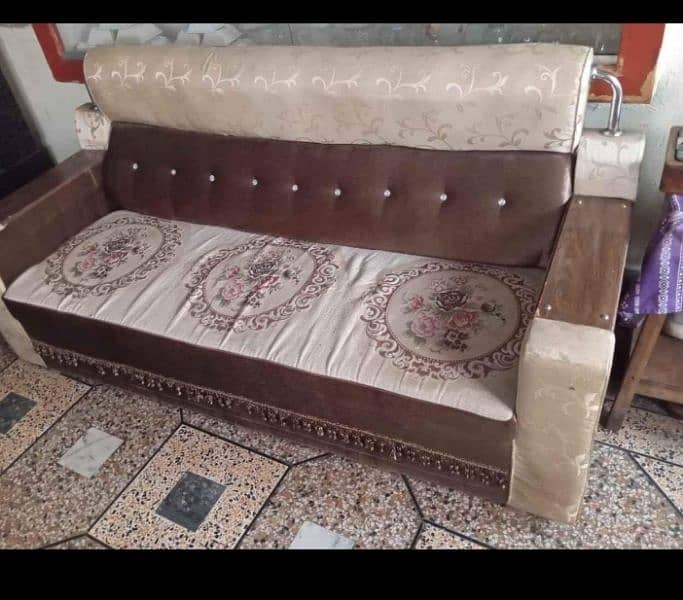 3 seater sofa set 3