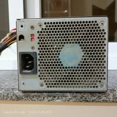 Dell OptiPlex series 280 WATTs PSU