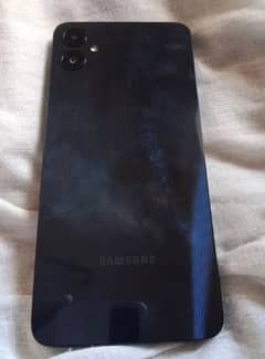 Samsung a05 4/64 non pta