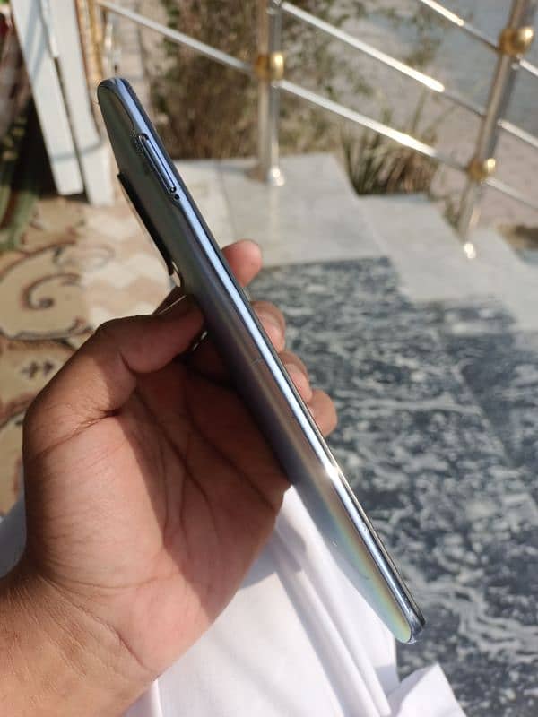 infinx Note 10 8 Gb/128 Gb 5