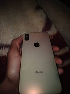 iphone xs