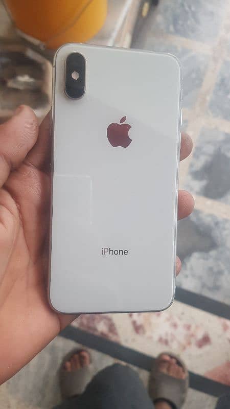 phone 10/10 haa bettery75% ha baki sab original  haa 3