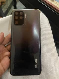 oppo f19 pro