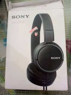 Sony