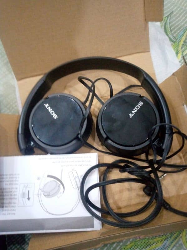 Sony headphones 313+*7053533whatsapp number 1