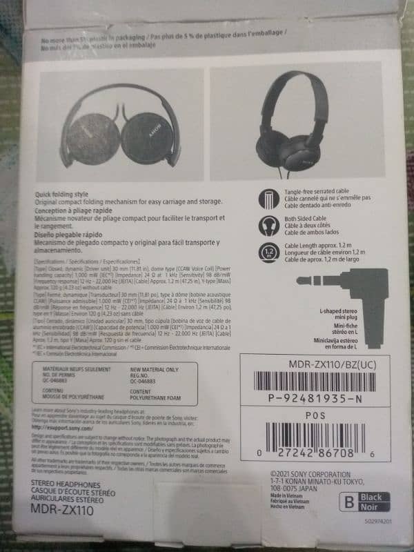 Sony headphones 313+*7053533whatsapp number 3