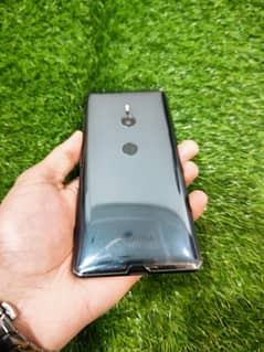 Sony Xperia XZ3 4/64 Urgent Sale !!