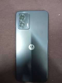 Moto g 5g 2023