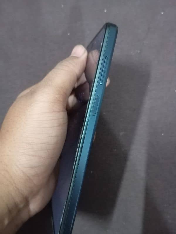 Moto g 5g 2023 2