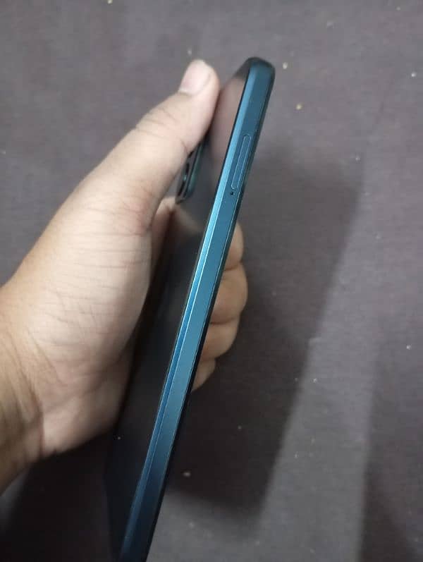 Moto g 5g 2023 3