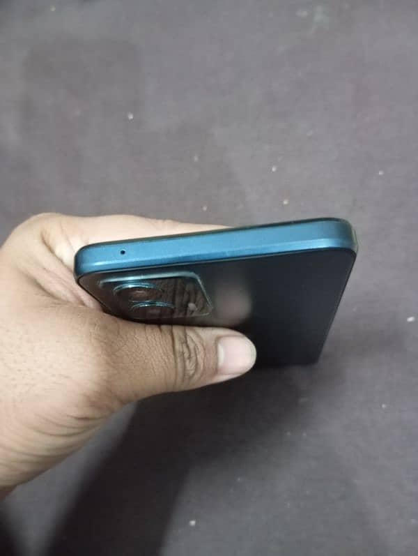 Moto g 5g 2023 5