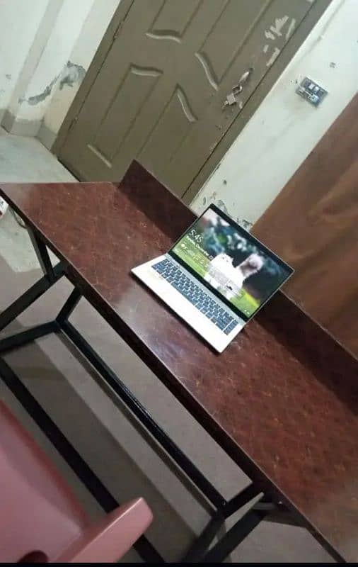 computer table, office table. study table , gaming table without chair 0