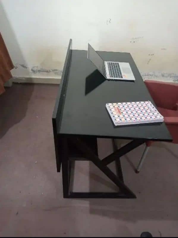 computer table, office table. study table , gaming table without chair 6