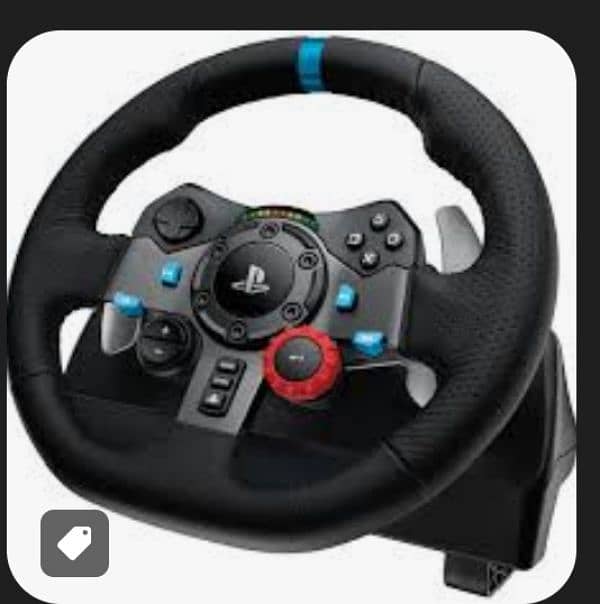 Logitech g29 with ps4 controller and with grand Turismo sports edition 2