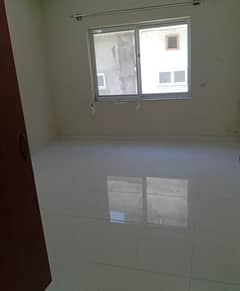 5 marla new uper portion for rent in Pakistan town phase 2 beside pwd