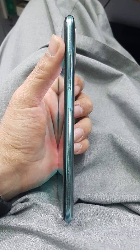 redmi note 10 4/128gb no open no fault box nd mob price fix ha 3