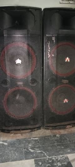 Dj 1500 urgent for sale