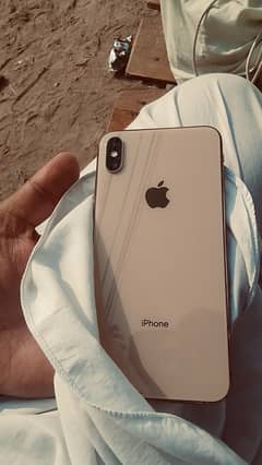 iphone xs max exchange good mobile