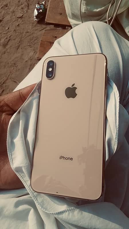 iphone xs max exchange good mobile 1