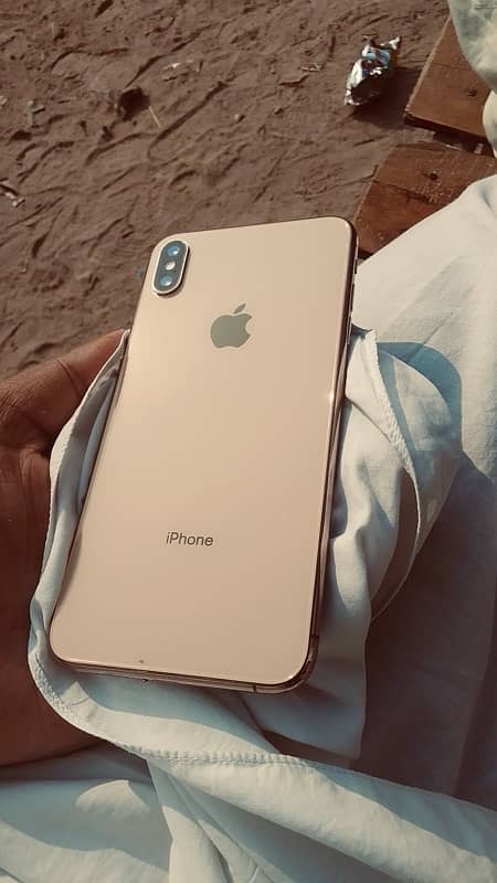 iphone xs max exchange good mobile 2