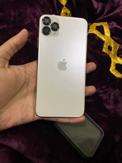 IPhone 11 pro Max Non pta 64gb