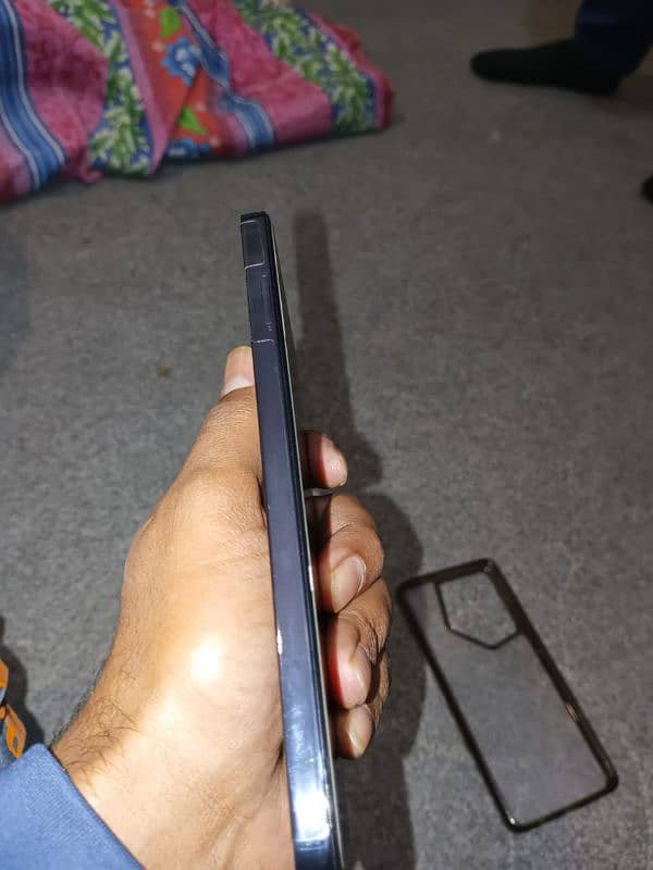 Tecno Camon 20 10/10 condition  Ram 8+8/256 4