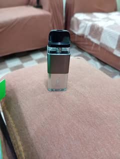 Vaporesso