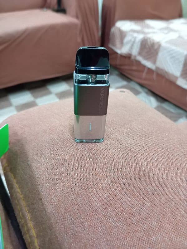 Vaporesso Pod 0