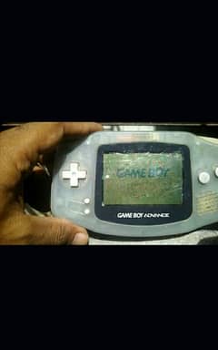 GAMEBOY